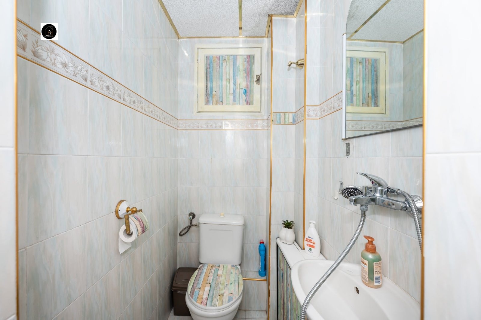 ������� 3-����� | Imot.bg � ����������� 11