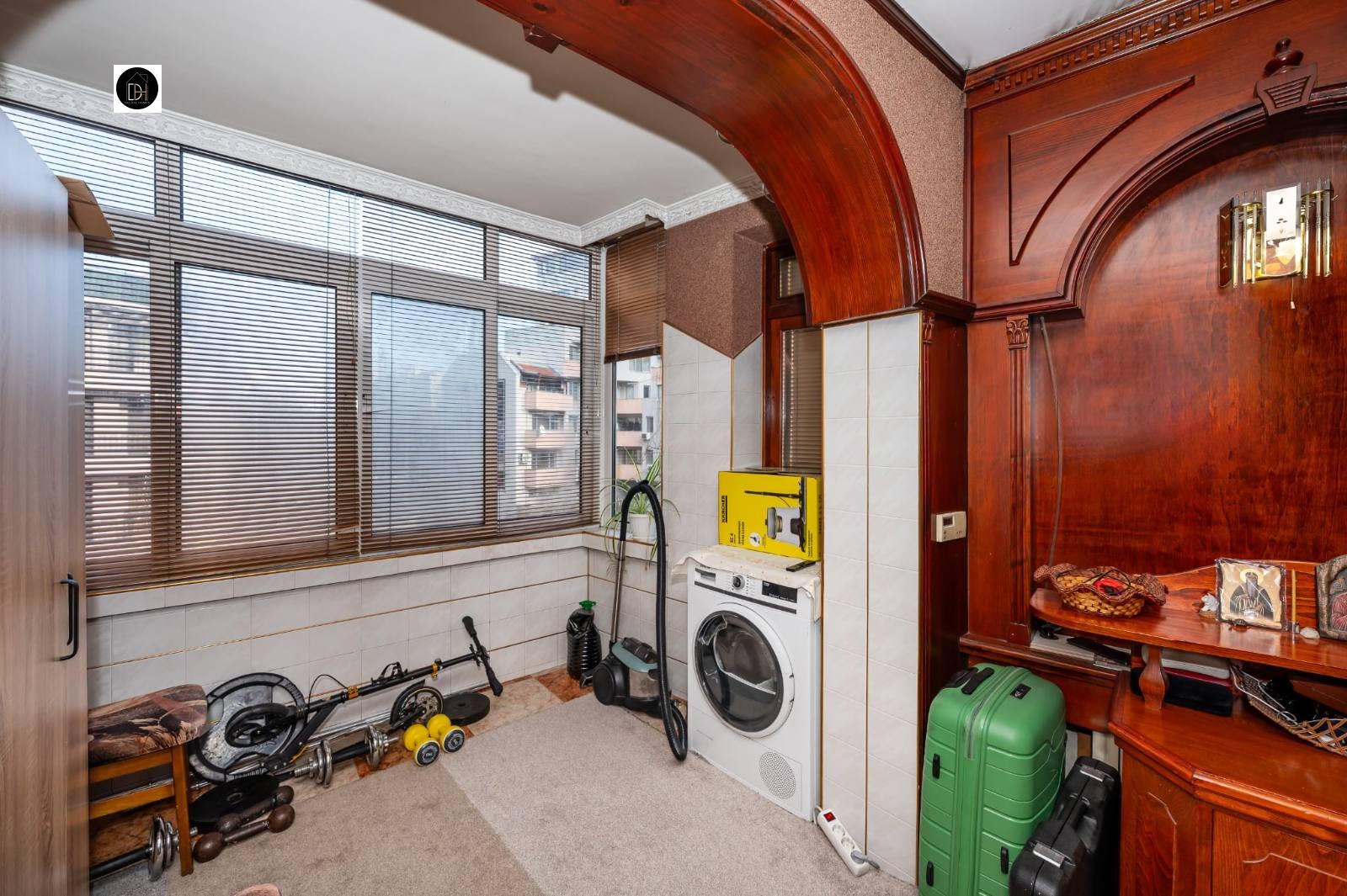 ������� 3-����� | Imot.bg � ����������� 12