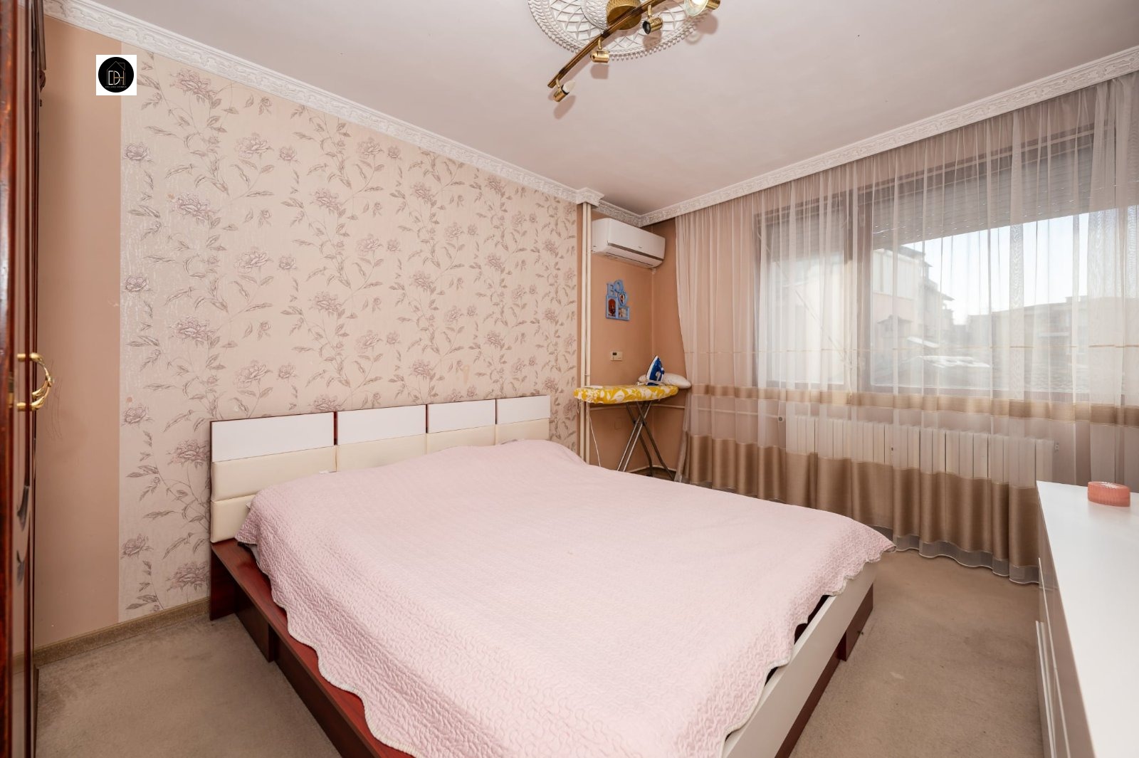 ������� 3-����� | Imot.bg � ����������� 6