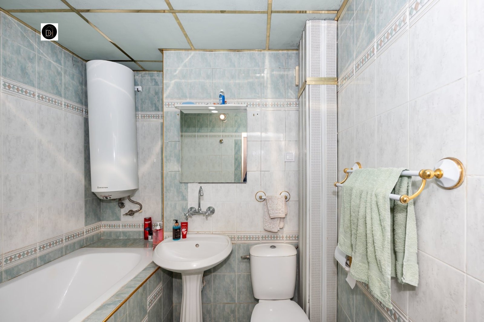 ������� 3-����� | Imot.bg � ����������� 10