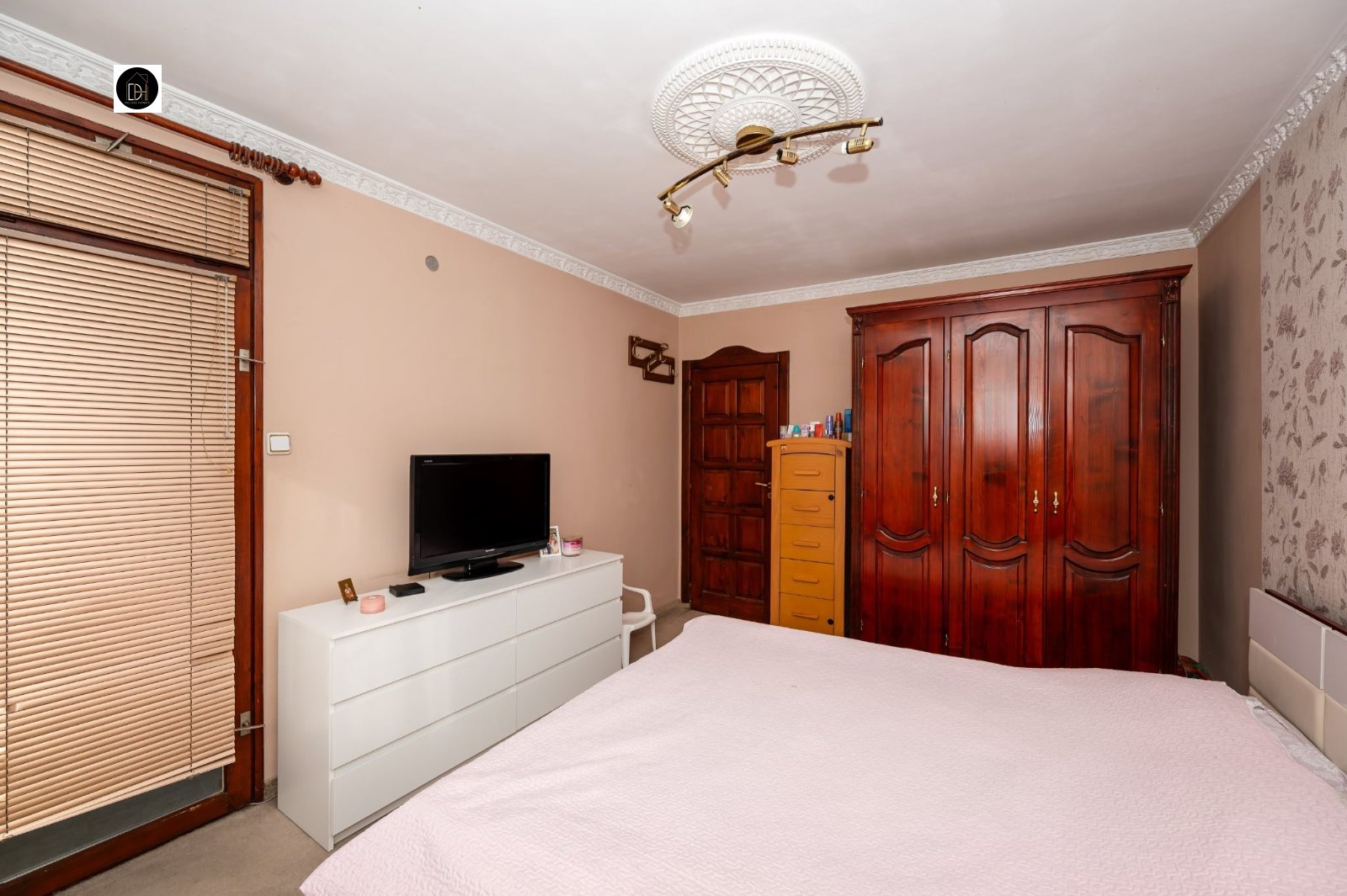 ������� 3-����� | Imot.bg � ����������� 7