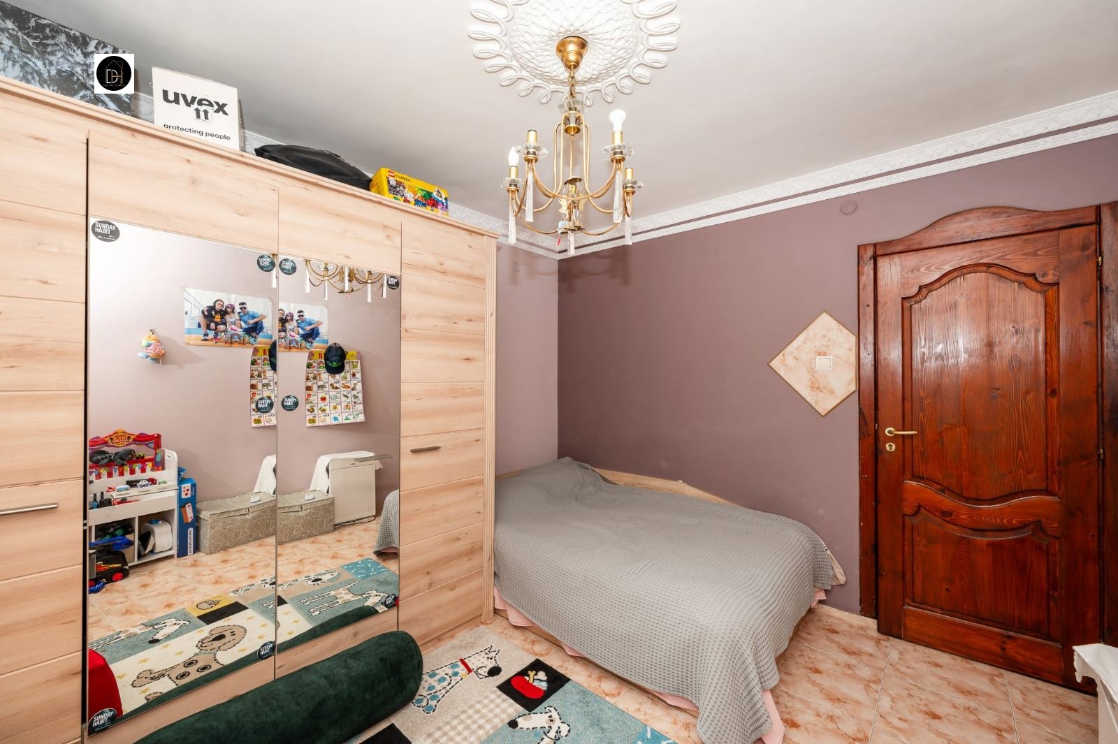 ������� 3-����� | Imot.bg � ����������� 8