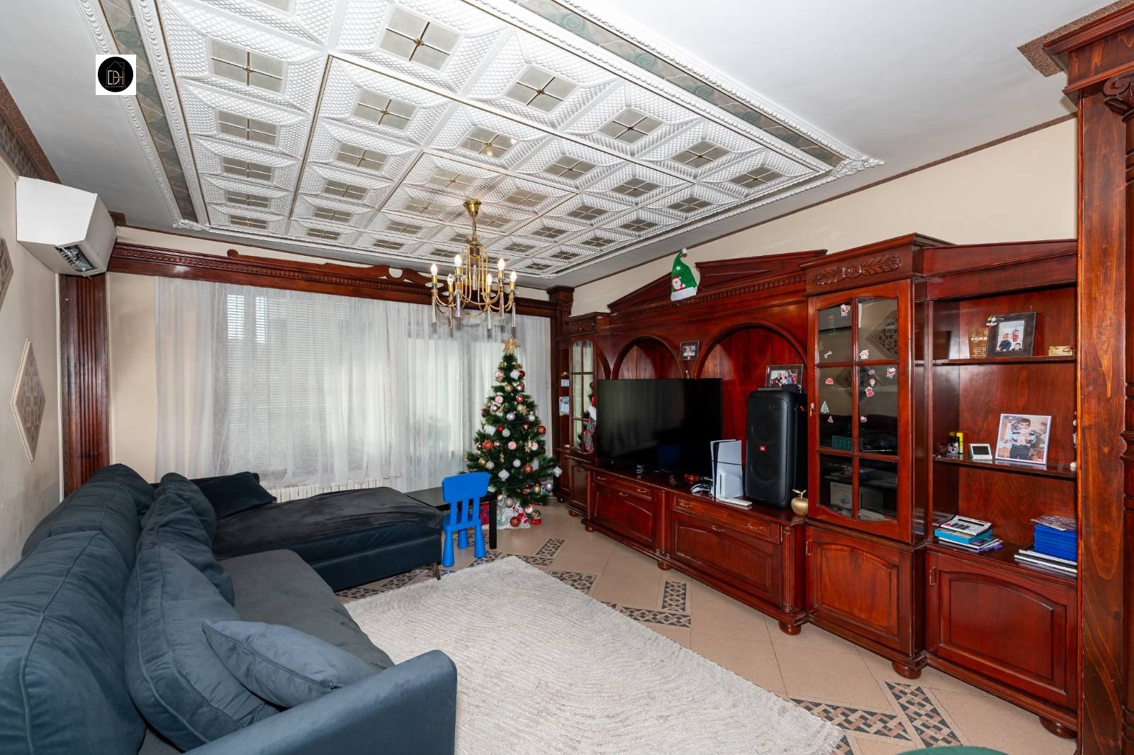 ������� 3-����� | Imot.bg � ����������� 2