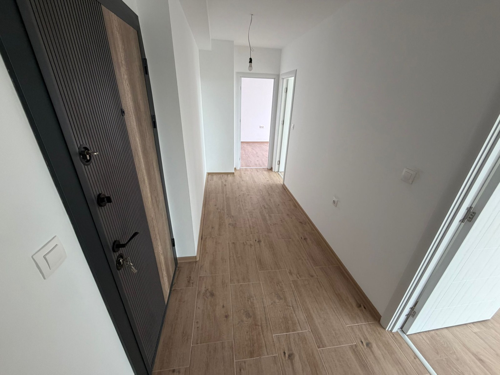 ������� 3-����� | Imot.bg � ����������� 9