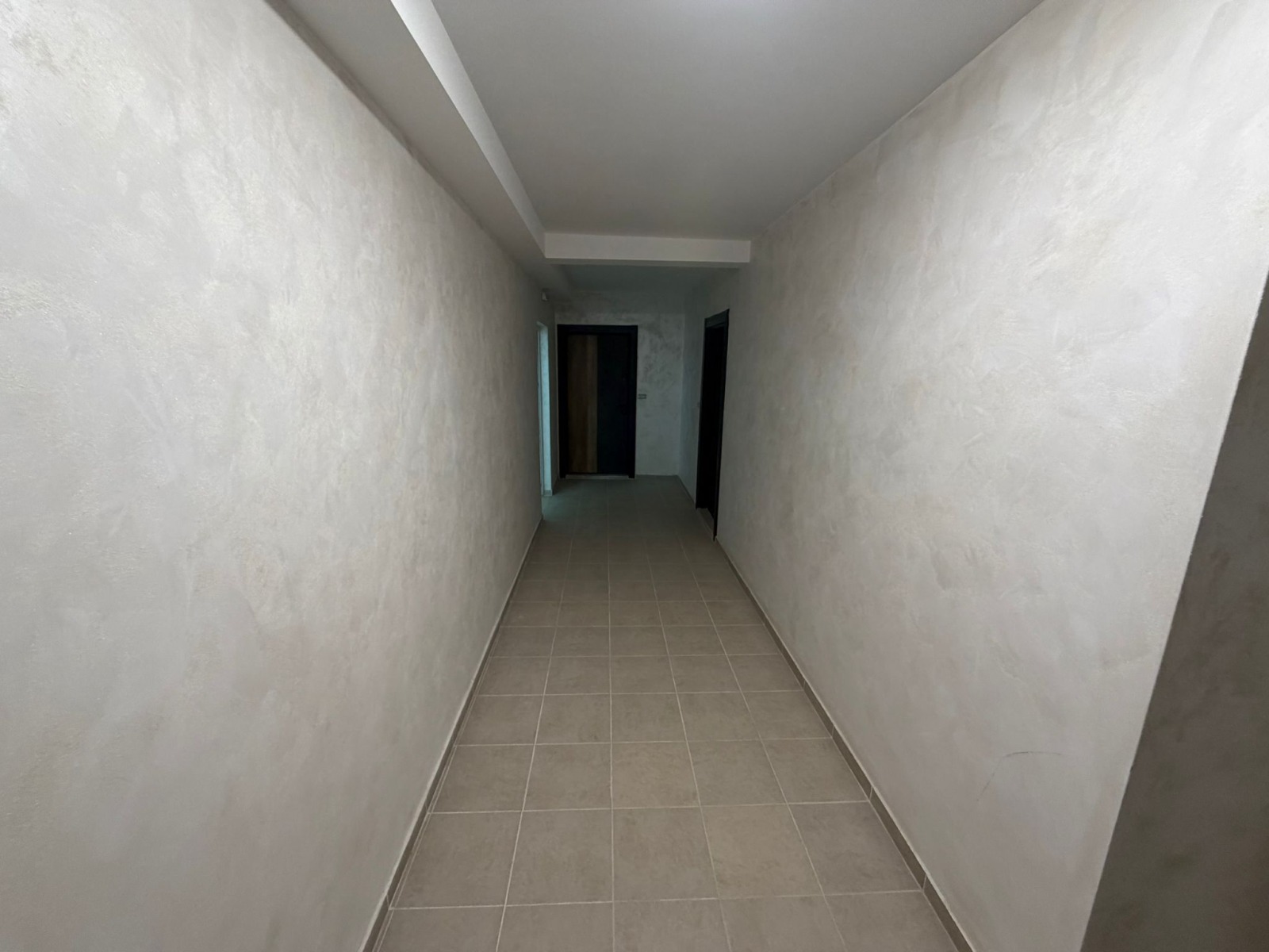 ������� 3-����� | Imot.bg � ����������� 10