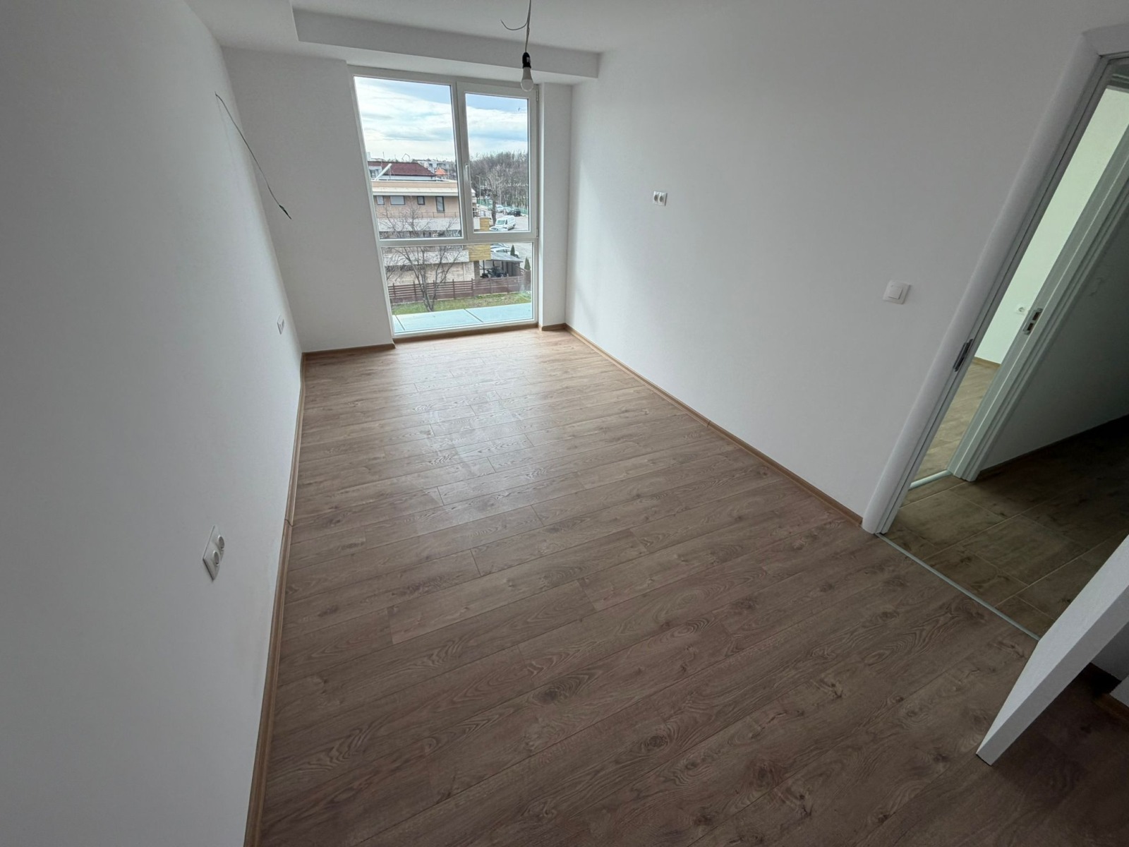 ������� 3-����� | Imot.bg � ����������� 5