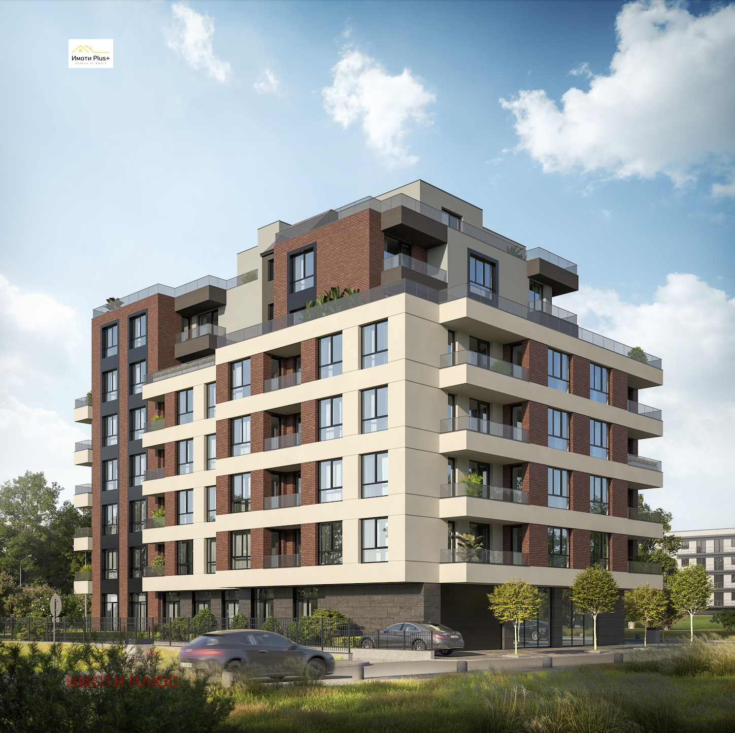 ������� 3-����� | Imot.bg � ����������� 1