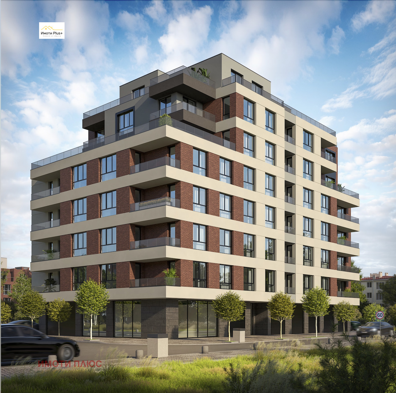 ������� 3-����� | Imot.bg � ����������� 6