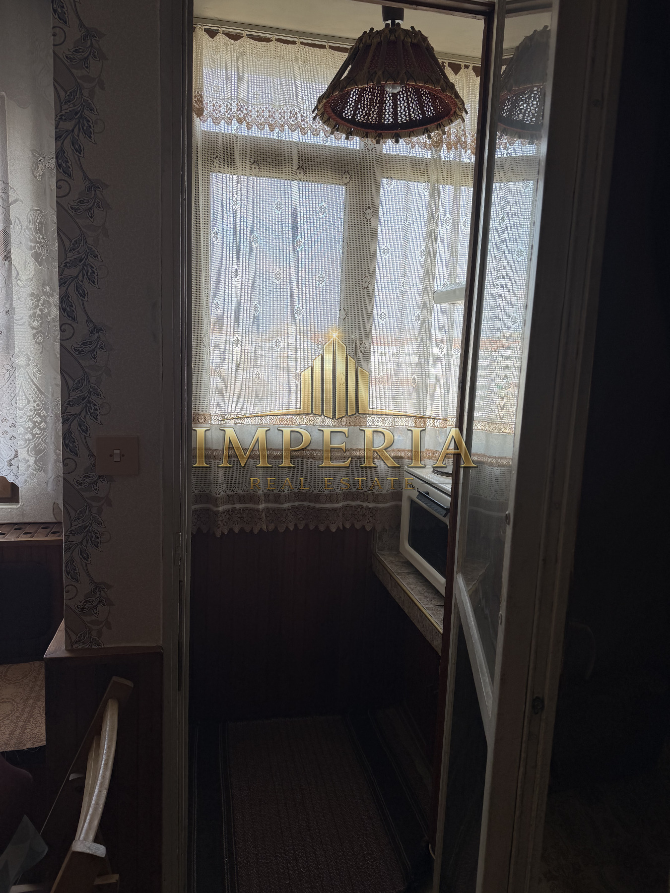 ������� 3-����� | Imot.bg � ����������� 6