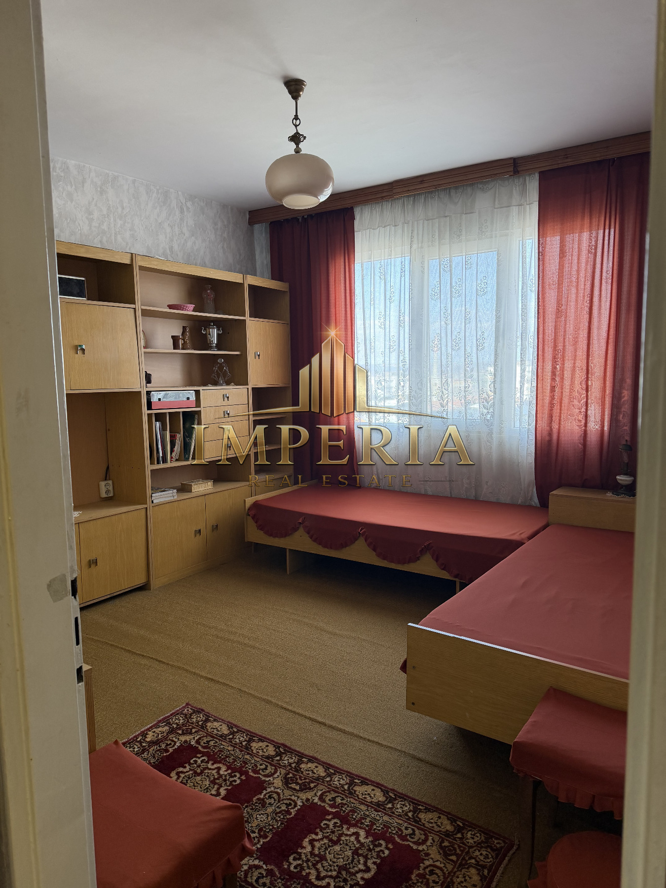 ������� 3-����� | Imot.bg � ����������� 5