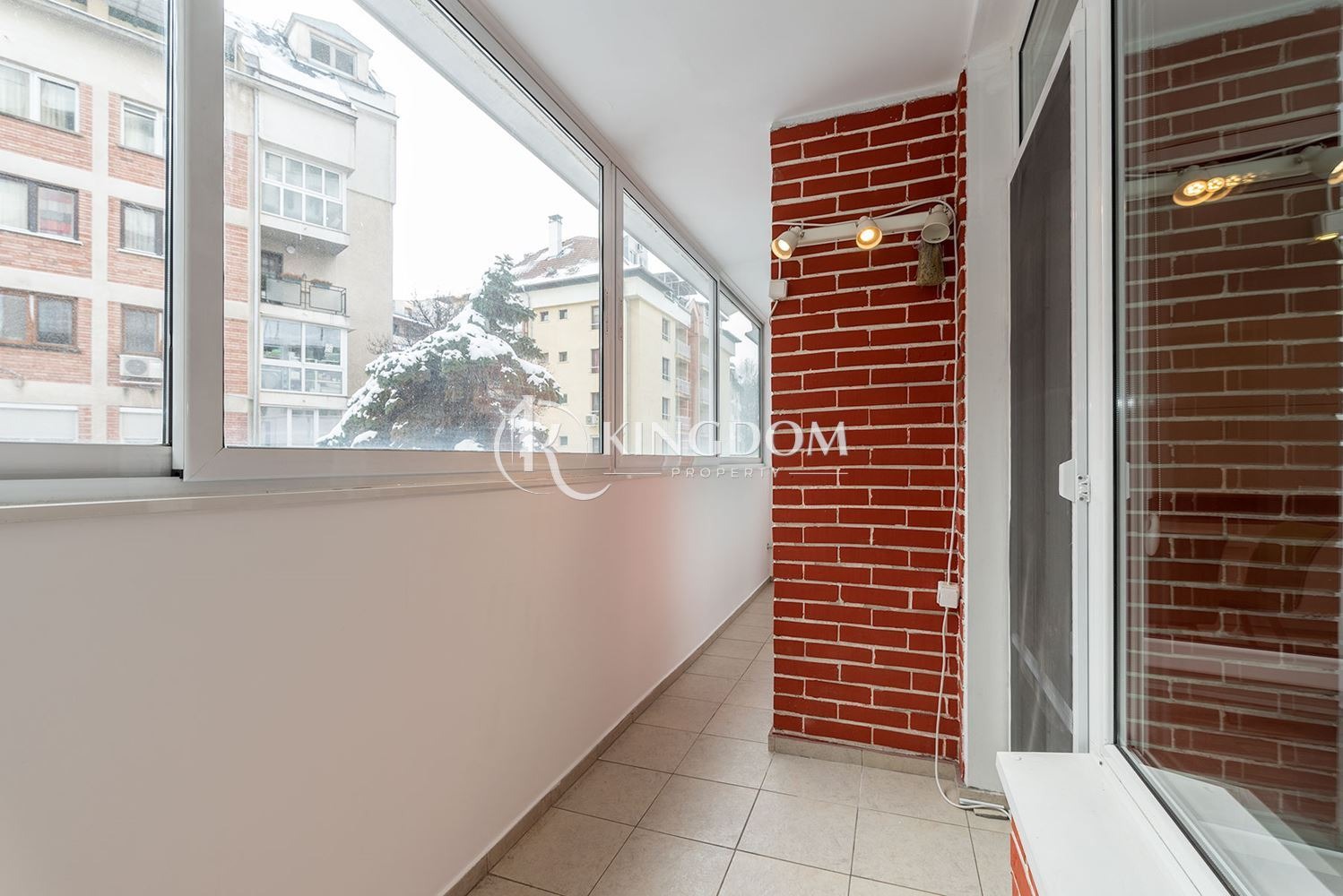 ������� 3-����� | Imot.bg � ����������� 16