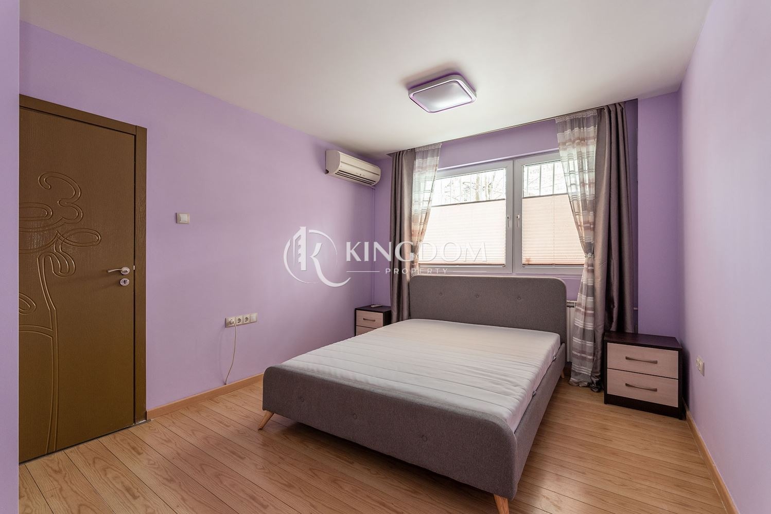 ������� 3-����� | Imot.bg � ����������� 11