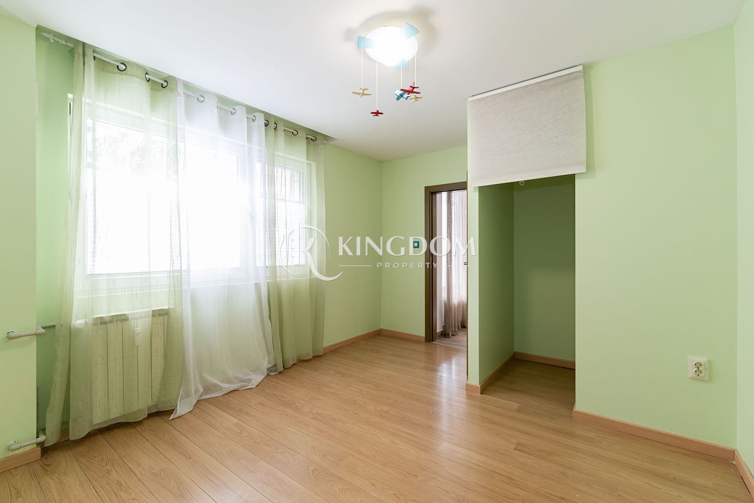 ������� 3-����� | Imot.bg � ����������� 9