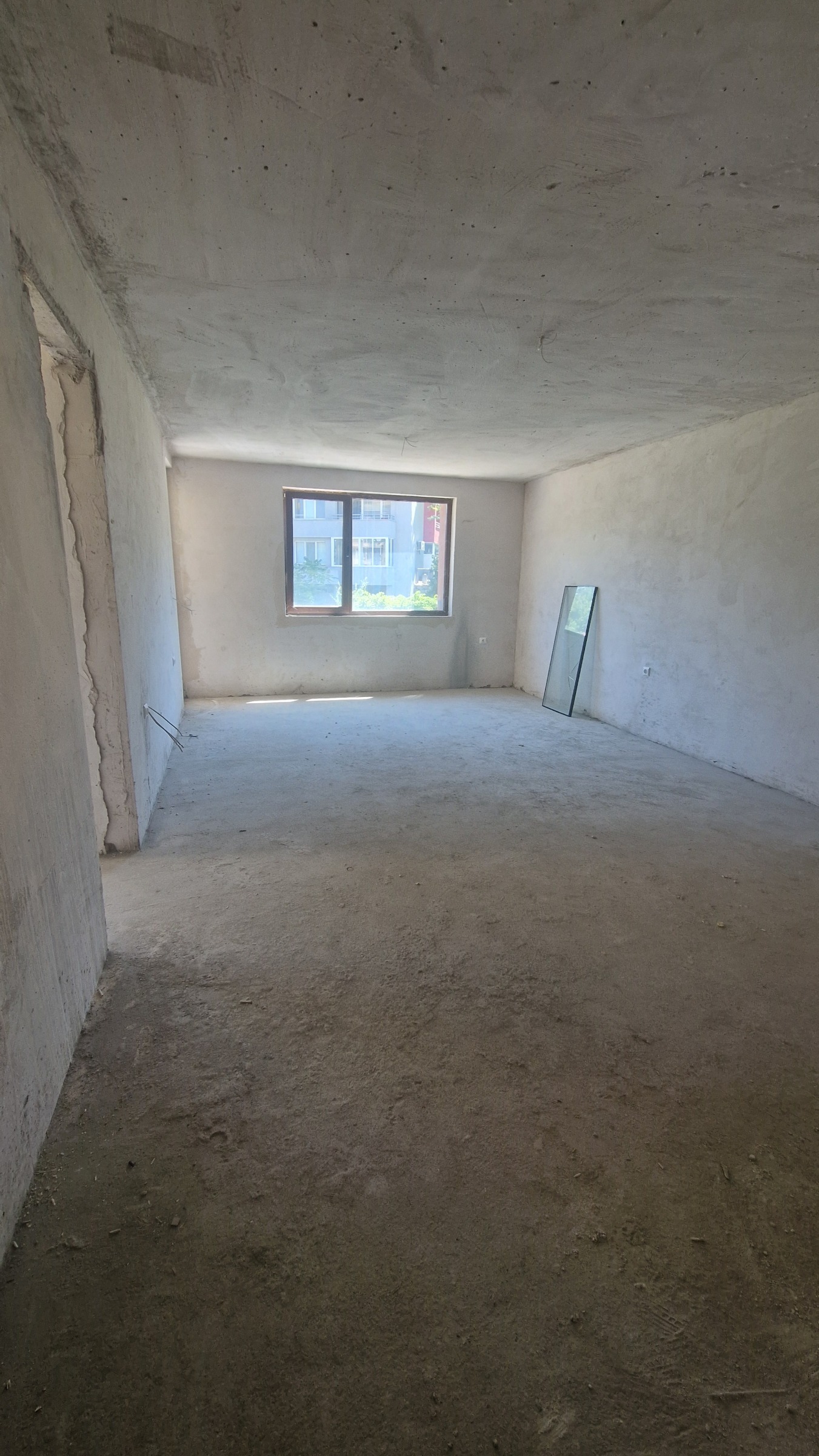 ������� 3-����� | Imot.bg � ����������� 5
