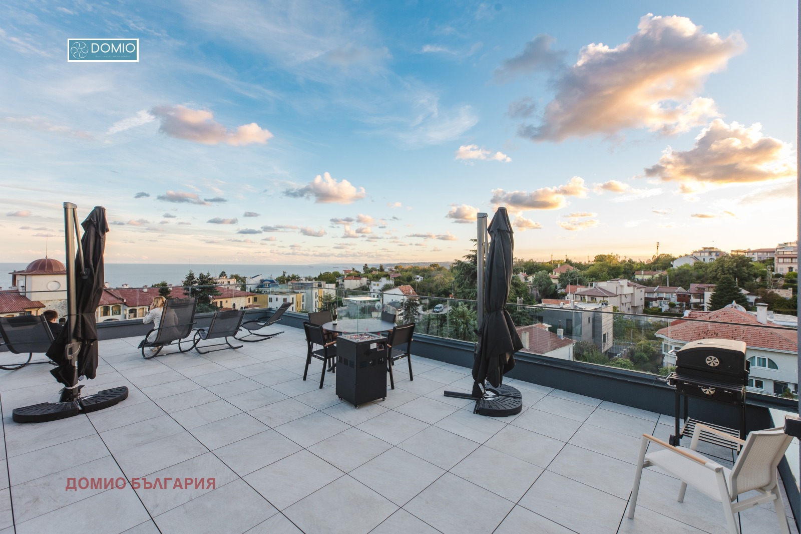 ������� 3-����� | Imot.bg � ����������� 11