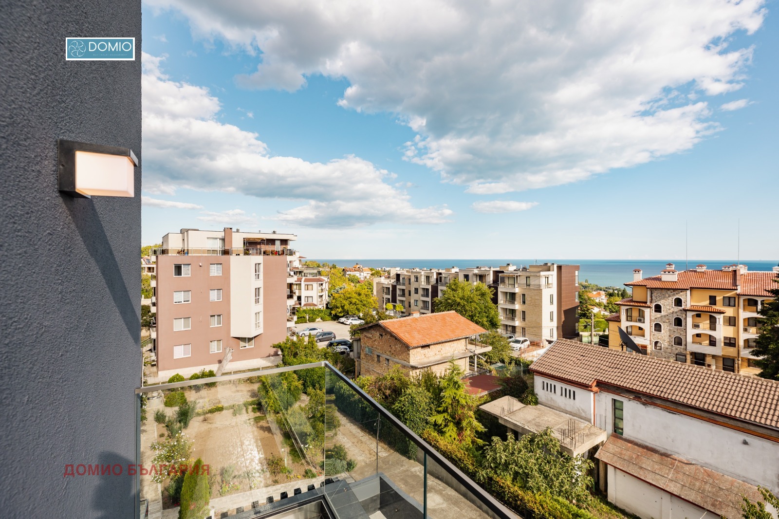 ������� 3-����� | Imot.bg � ����������� 9