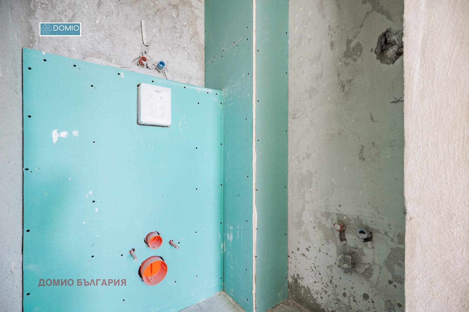 ������� 3-����� | Imot.bg � ����������� 10