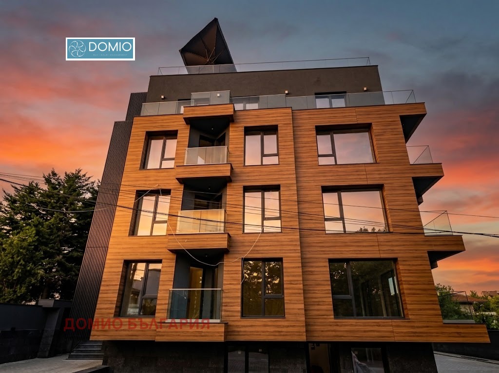 ������� 3-����� | Imot.bg � ����������� 14