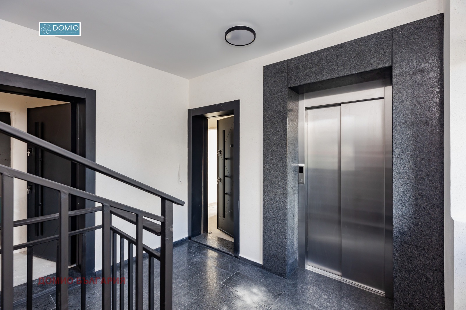 ������� 3-����� | Imot.bg � ����������� 13