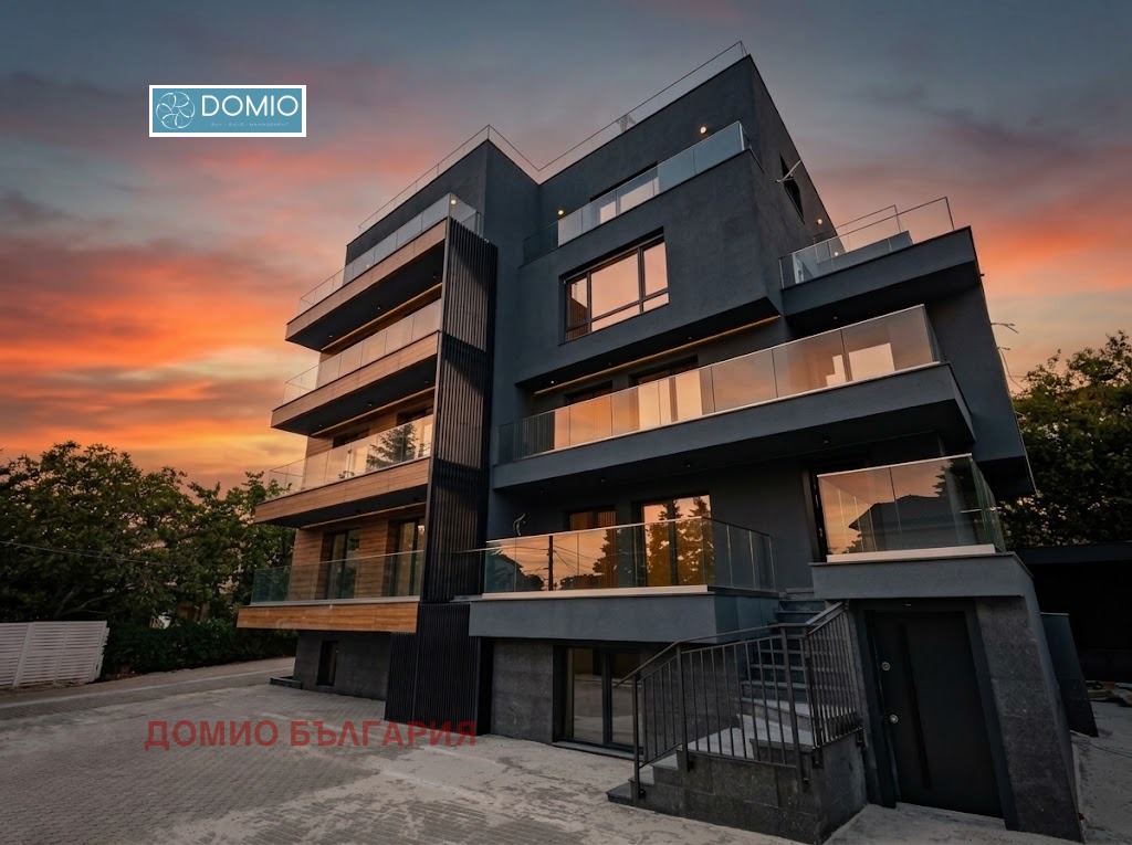 ������� 3-����� | Imot.bg � ����������� 15