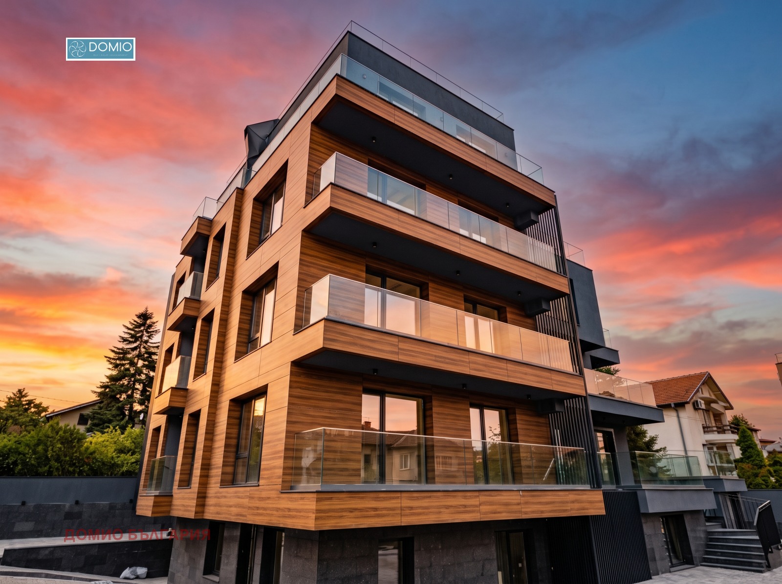 ������� 3-����� | Imot.bg � ����������� 1