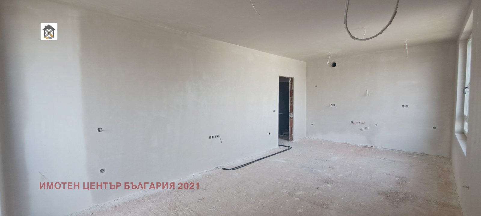 ������� 4-����� | Imot.bg � ����������� 3