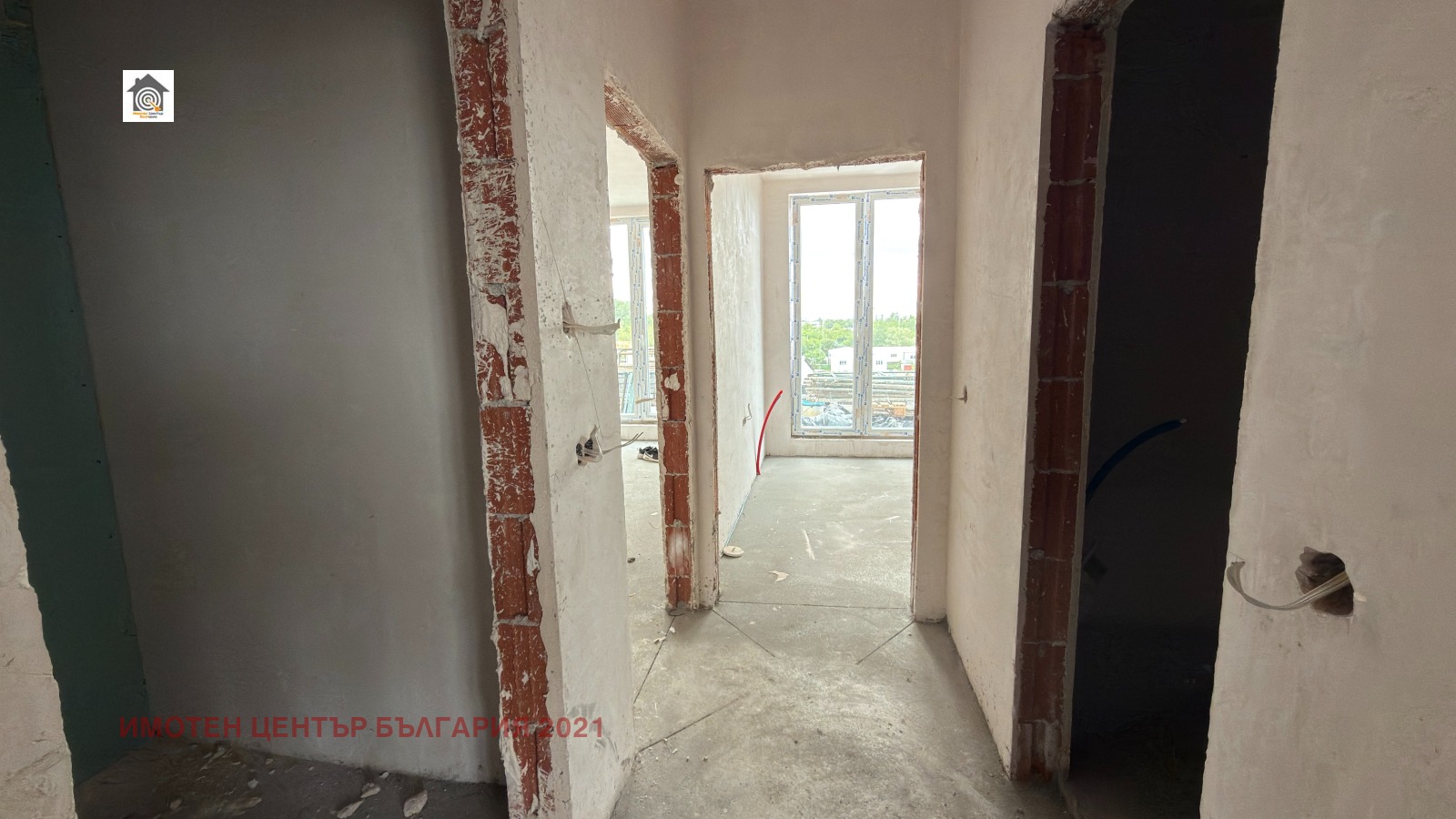 ������� 4-����� | Imot.bg � ����������� 4