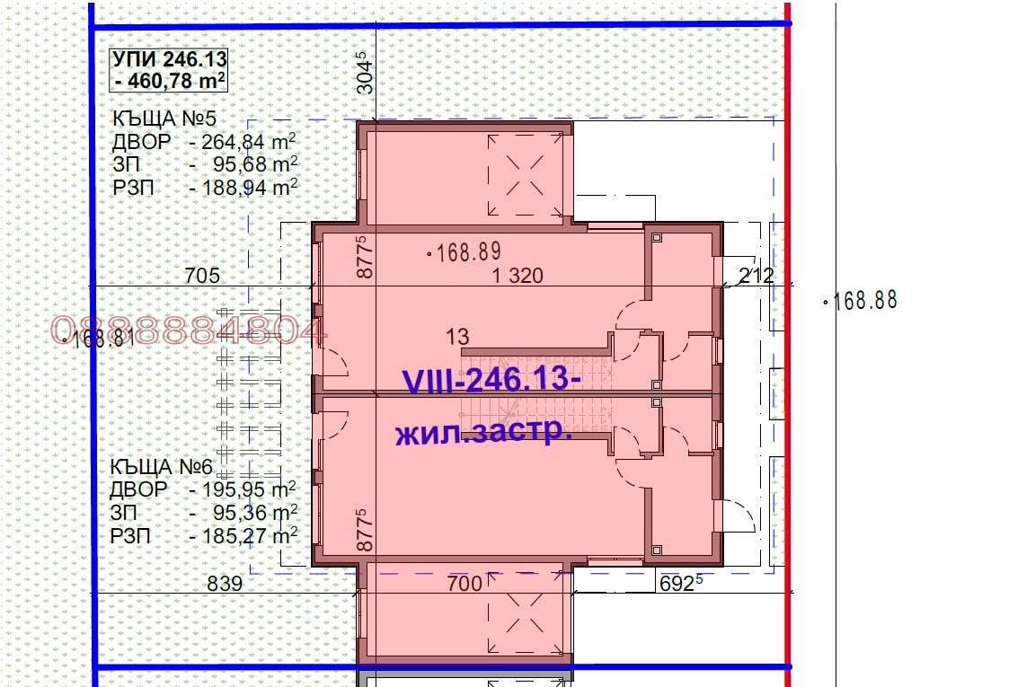 ������� ���� | Imot.bg � ����������� 3