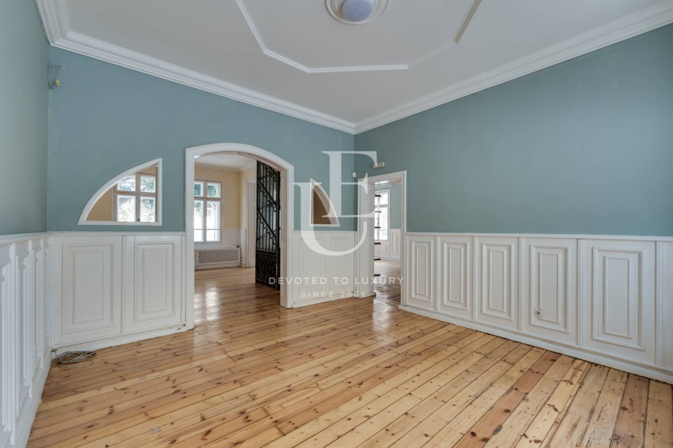 ������� ���� | Imot.bg � ����������� 2