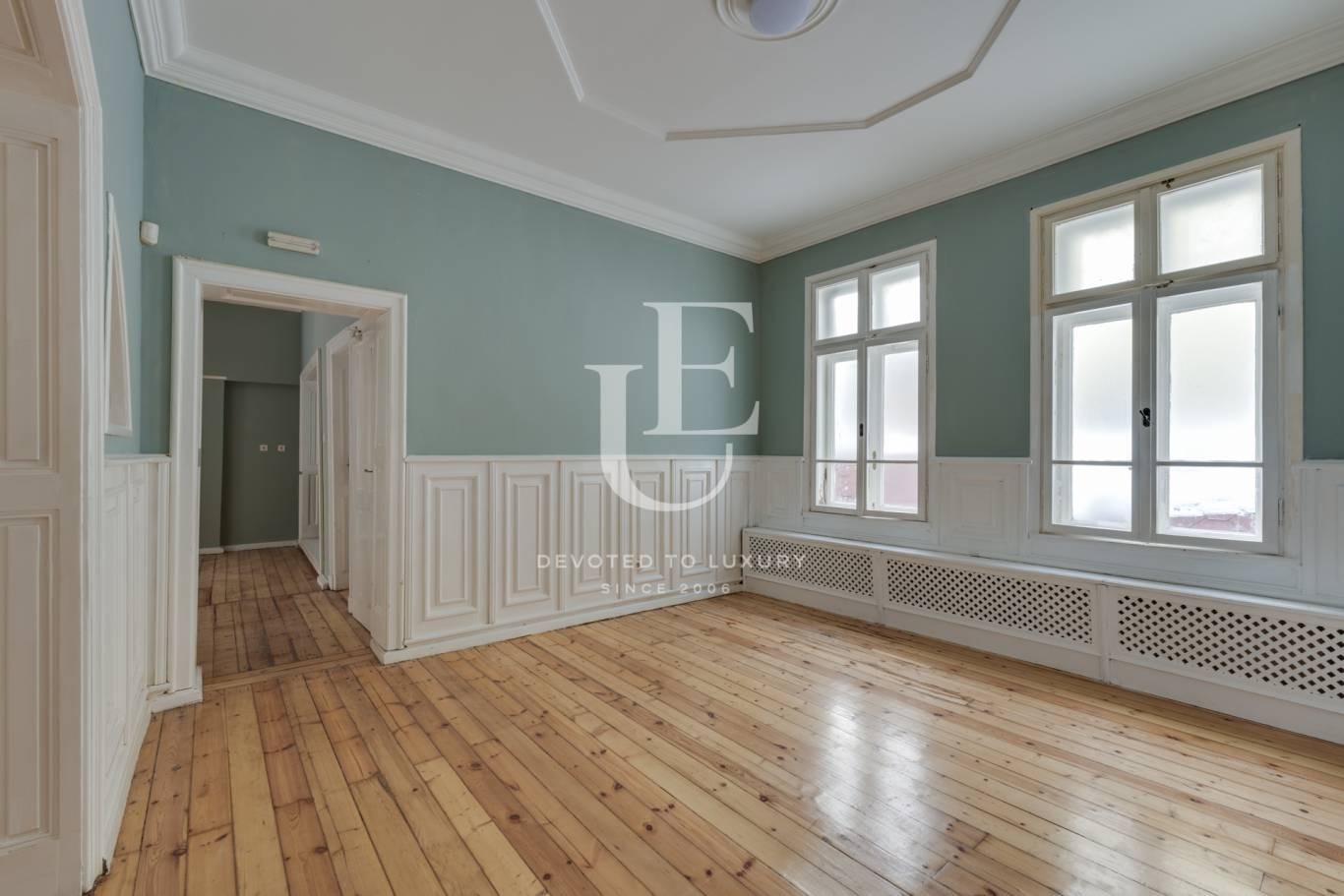 ������� ���� | Imot.bg � ����������� 3