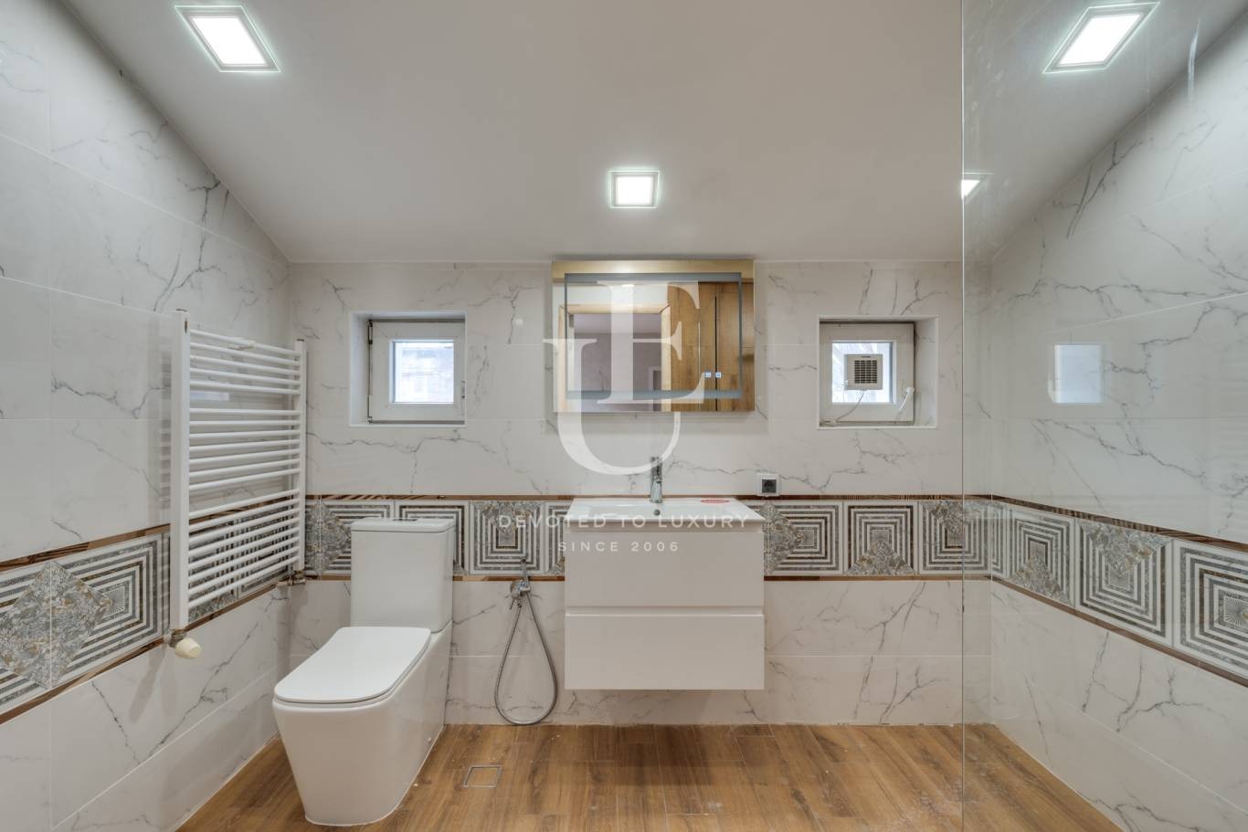 ������� ���� | Imot.bg � ����������� 14