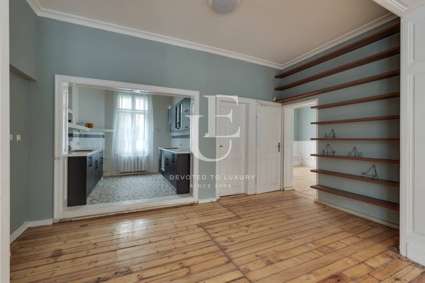 ������� ���� | Imot.bg � ����������� 7