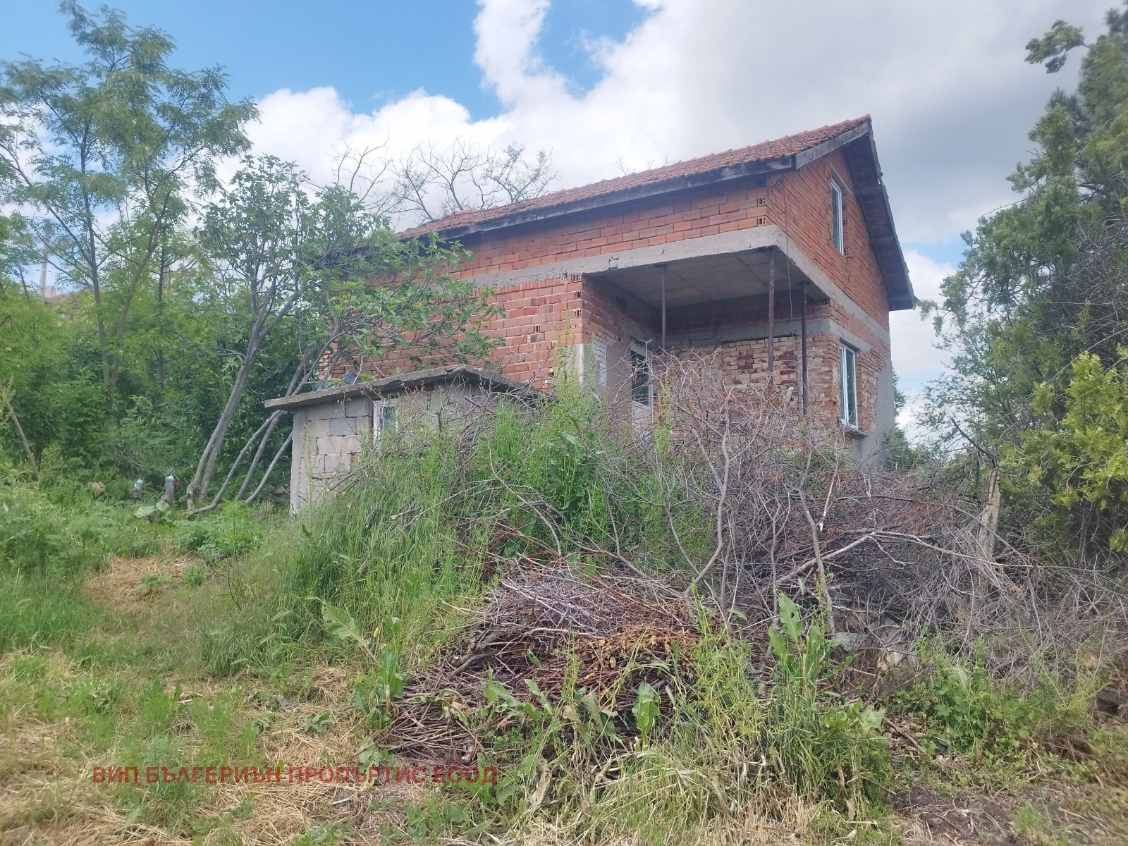 ������� ���� | Imot.bg � ����������� 14