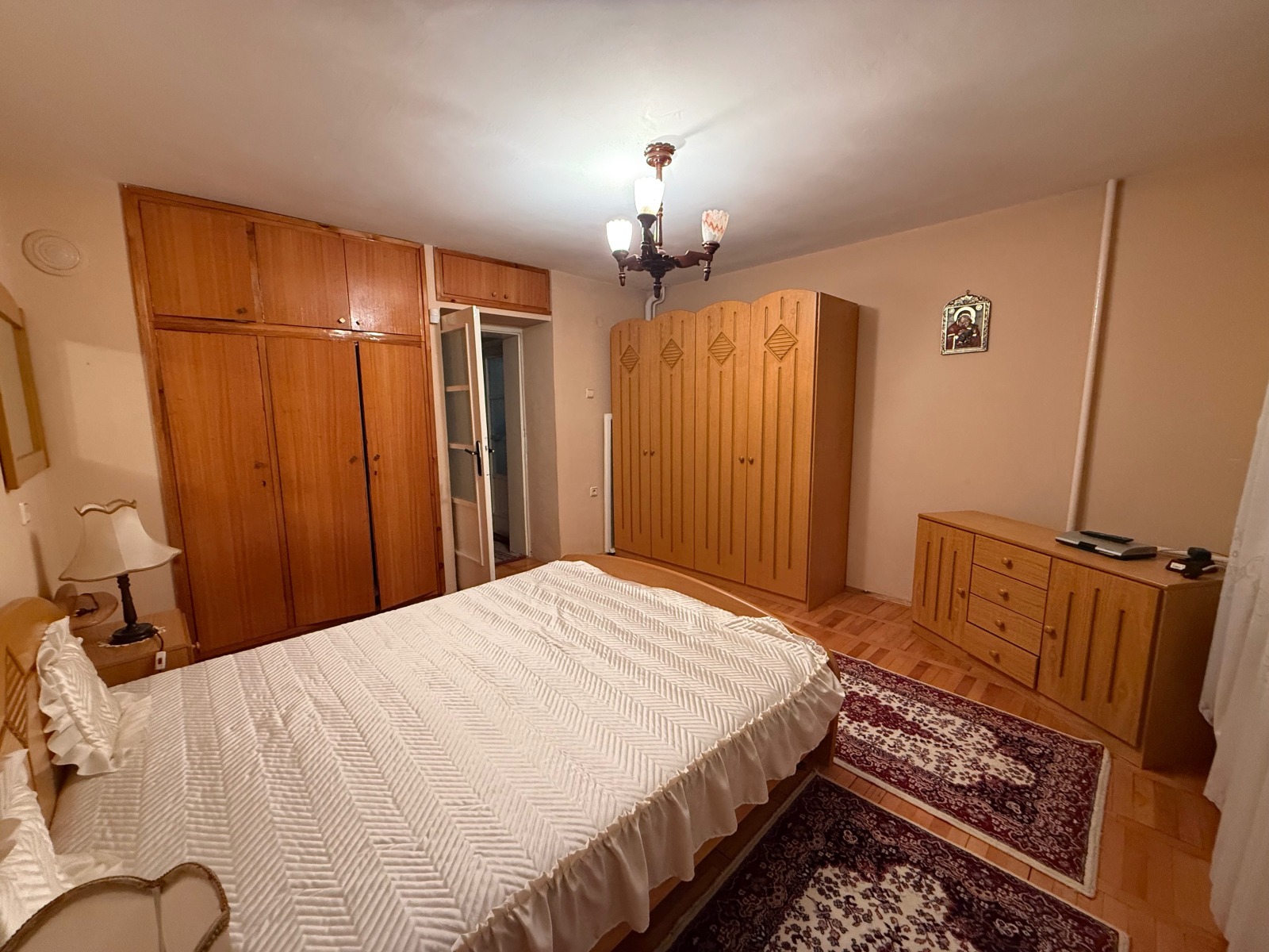 ������� ���� | Imot.bg � ����������� 6
