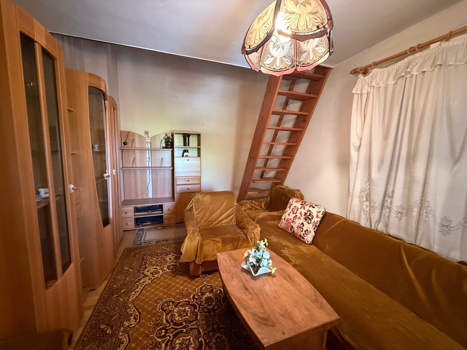 ������� ���� | Imot.bg � ����������� 8