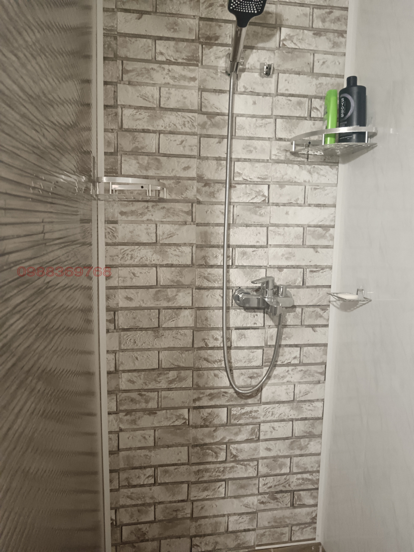 ������� ���� | Imot.bg � ����������� 3