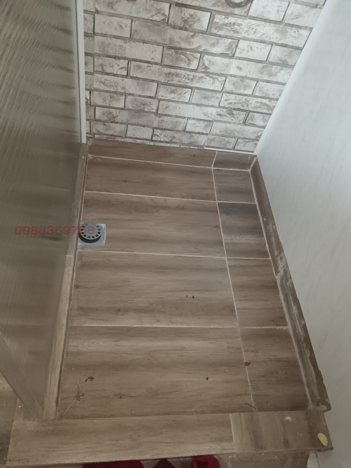 ������� ���� | Imot.bg � ����������� 5