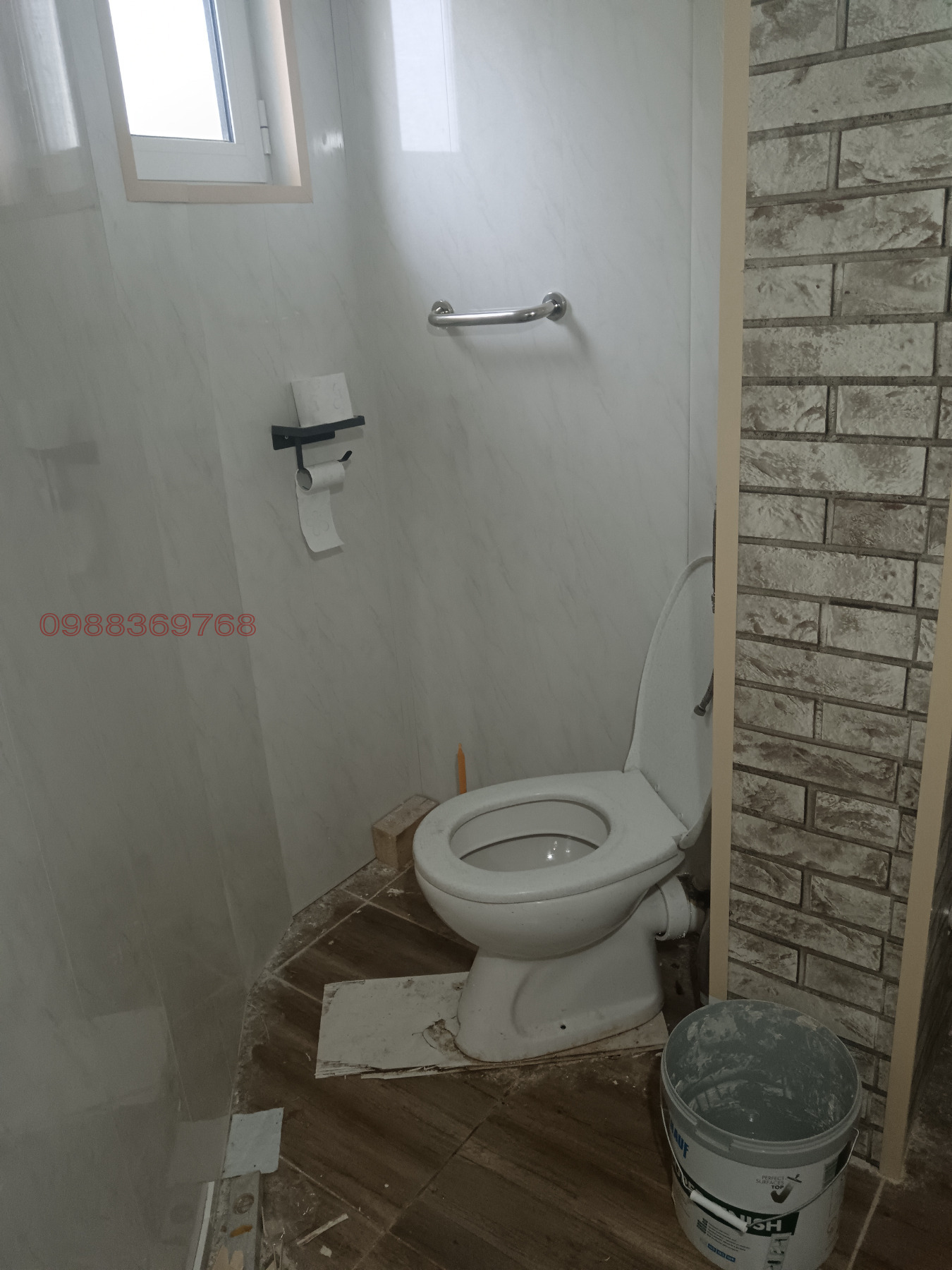 ������� ���� | Imot.bg � ����������� 4