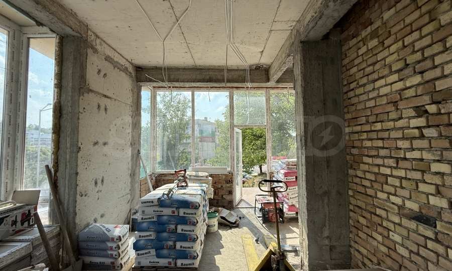 Продава ЗАВЕДЕНИЕ | Imot.bg — изображение 5