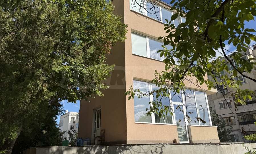 Продава ЗАВЕДЕНИЕ | Imot.bg — изображение 2