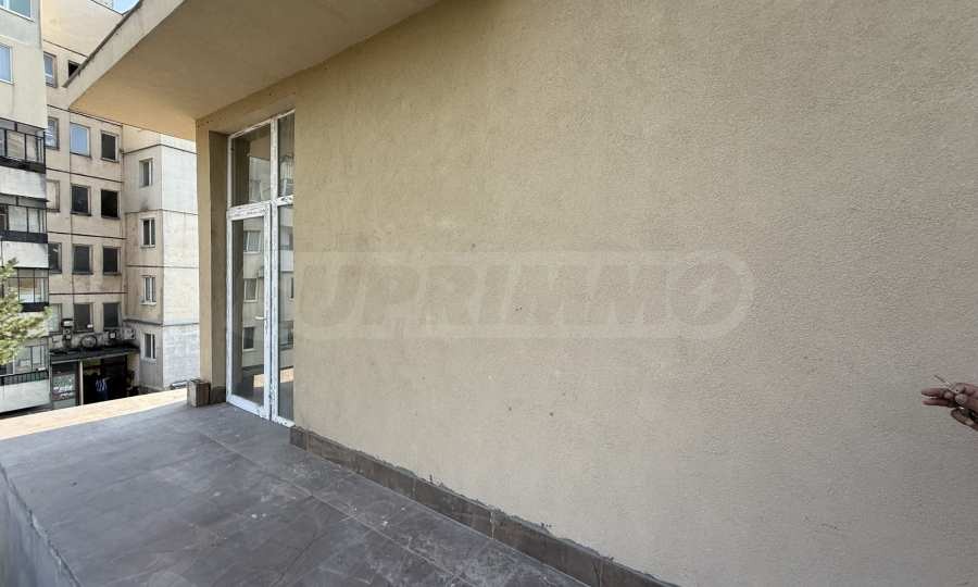 Продава ЗАВЕДЕНИЕ | Imot.bg — изображение 8