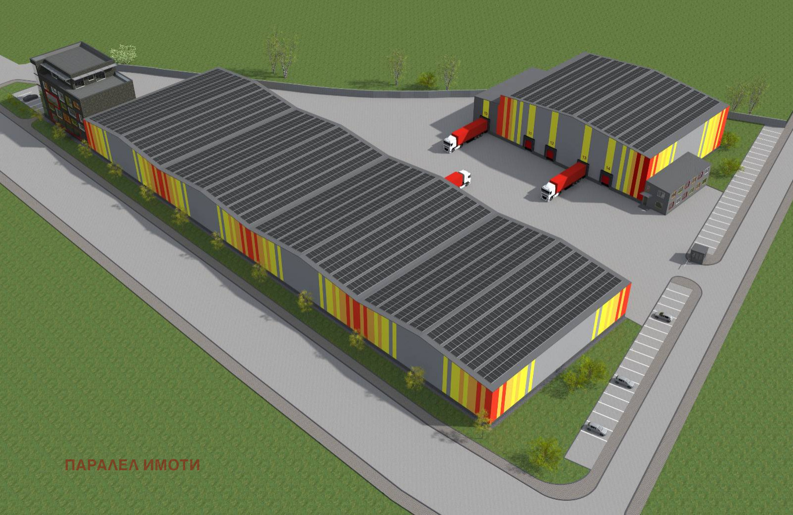 ������� ������ | Imot.bg � ����������� 1