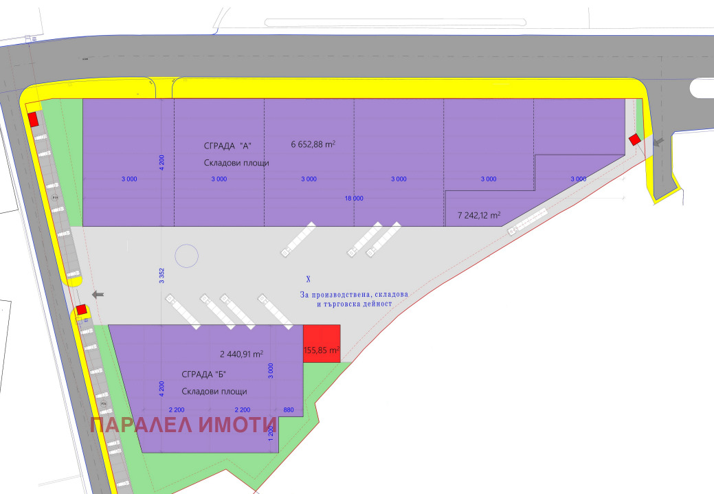 ������� ������ | Imot.bg � ����������� 2