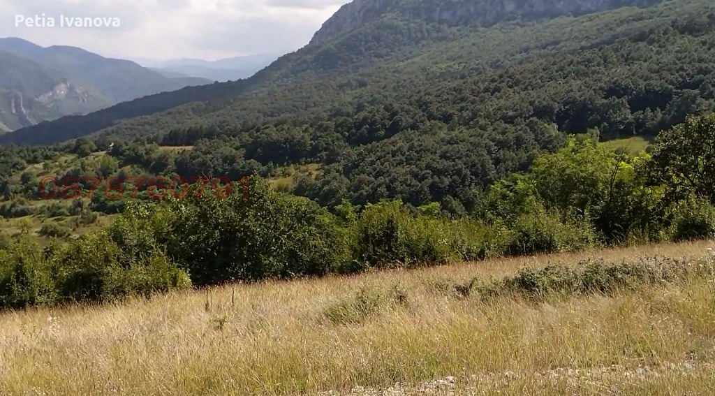 ������� ������ | Imot.bg � ����������� 4