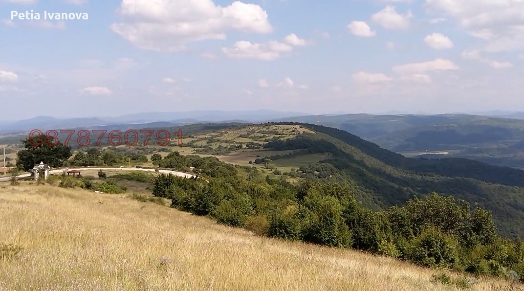 ������� ������ | Imot.bg � ����������� 2