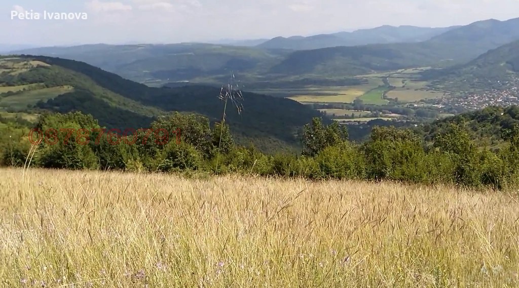 ������� ������ | Imot.bg � ����������� 5