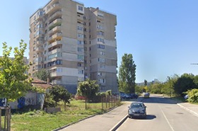 Продажба на имоти в Овча купел 1, град София — страница 2 - изображение 2 