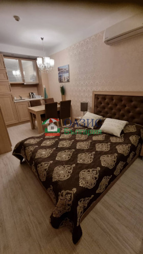 ������� 1-����� | Imot.bg � ����� ������ 15