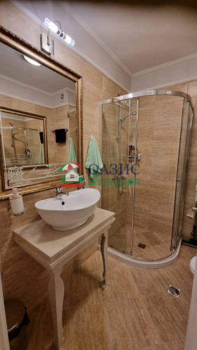 ������� 1-����� | Imot.bg � ����� ������ 12