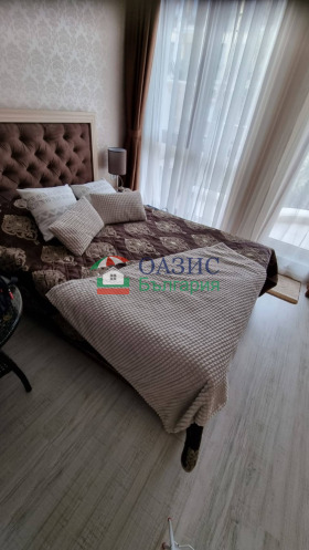 ������� 1-����� | Imot.bg � ����� ������ 4